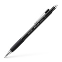 Stiftpenna Grip 1347 0,7 svart