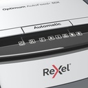 Dok.förs. Rexel AutoFeed+ 50X