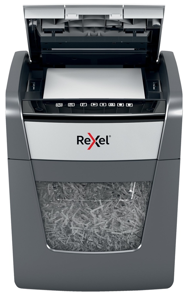 Dok.förs. Rexel AutoFeed+ 50X