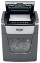 Dok.förs. Rexel AutoFeed+ 50X