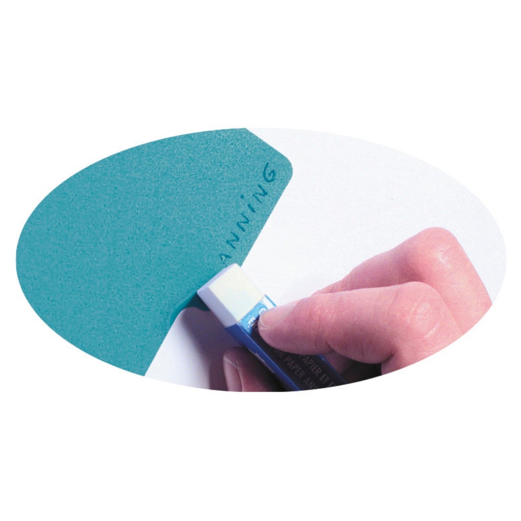 Register A4 returplast 6-flik