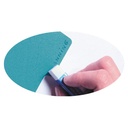 Register A4 returplast 6-flik