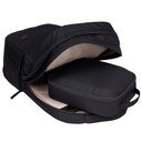 Tillbehörsväska Invigo Eco L