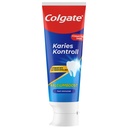 Tandkräm Colgate Karies 75ml