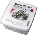Chocobollar singelpack 1kg 20p