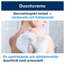 Duschcreme Tork S4 1L