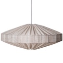 Alba D58 s/s Rand mullvad