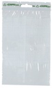 Blixtlåsp Green 120x180mm 100f