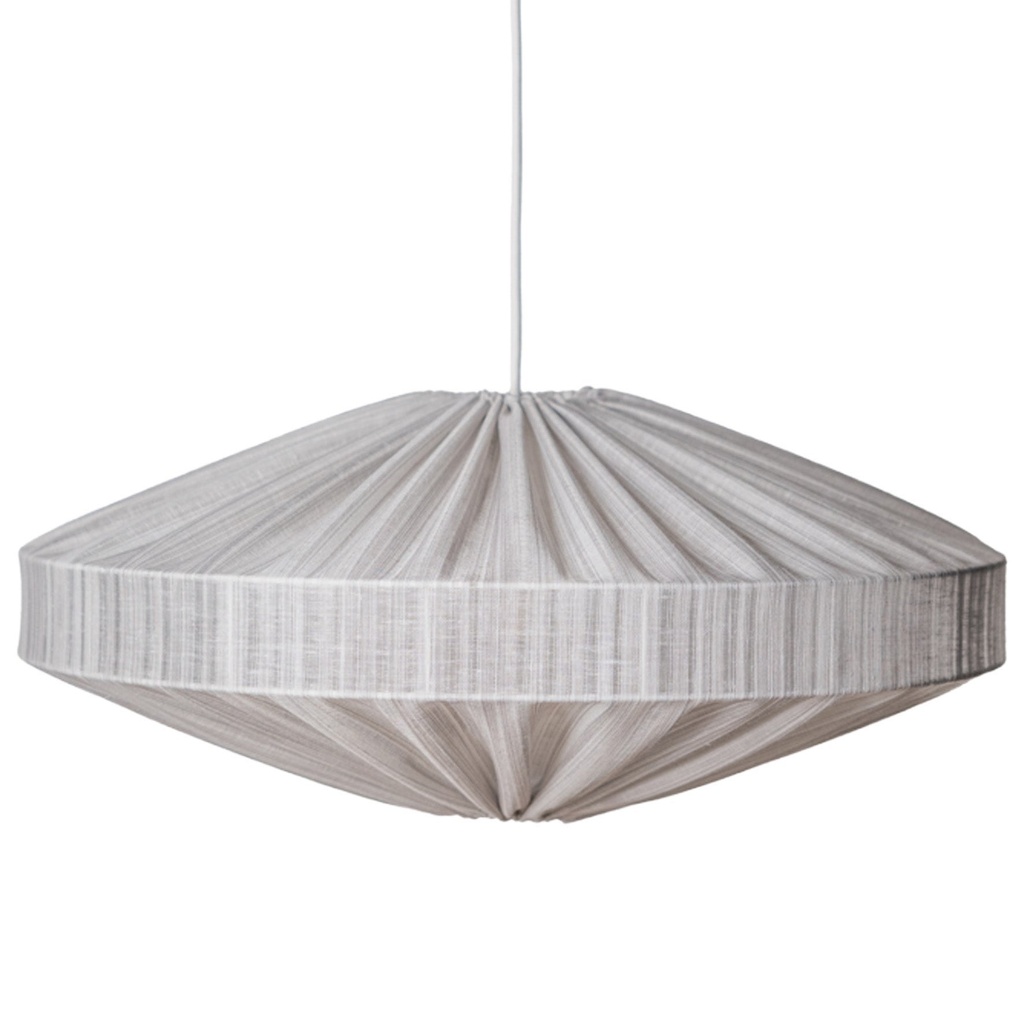 Alba D78 s/s rand mullvad