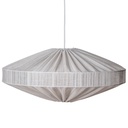 Alba D58 s/v Rand vit
