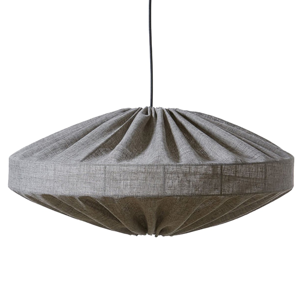 Alba D58 s/s Linero mullvad