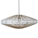 Alba D78 s/s Lounge mullvad