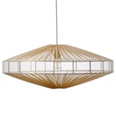 Alba D78 s/s Lounge korall