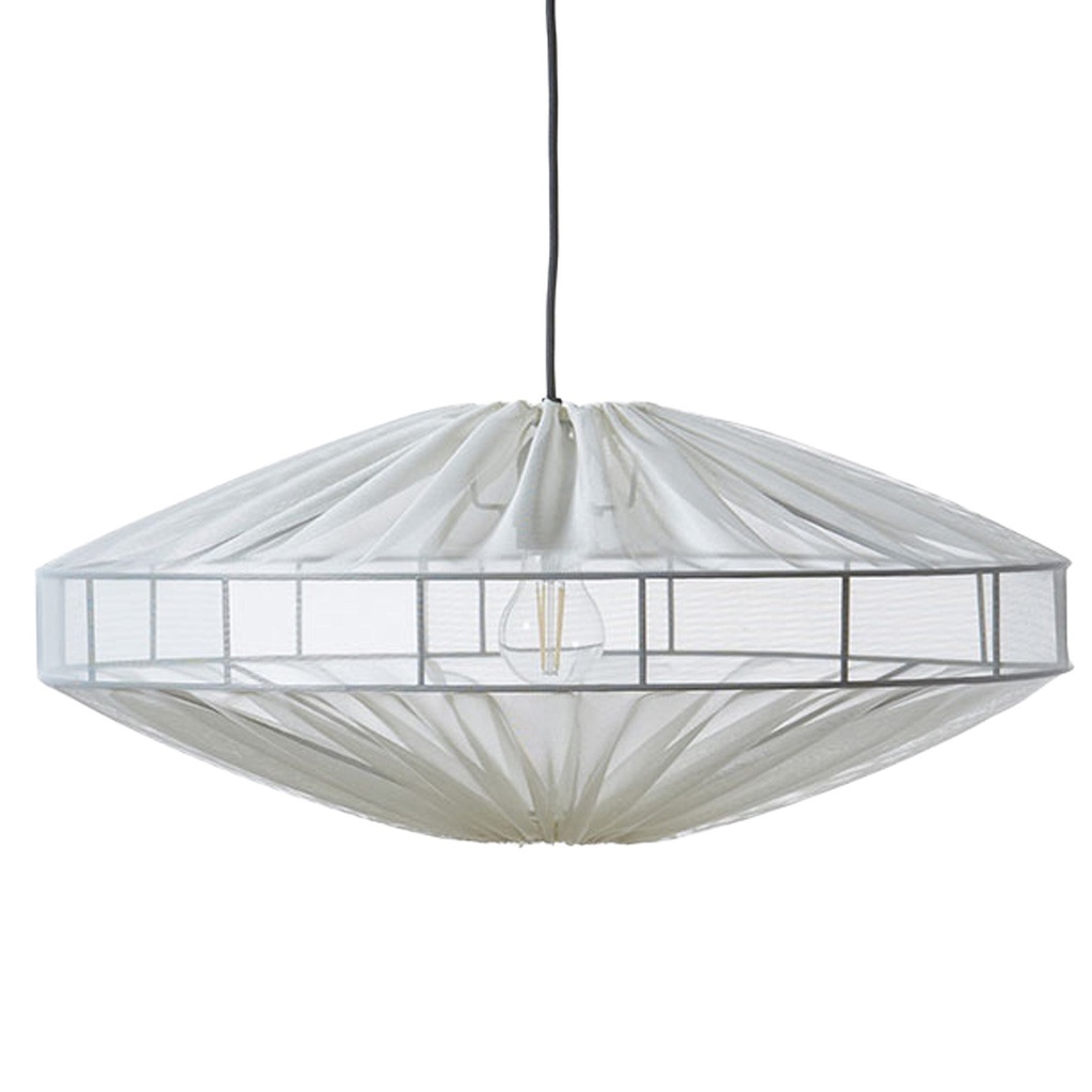 Alba D58 s/s Lounge sand