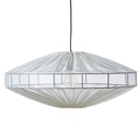 Alba D58 s/s Lounge sand