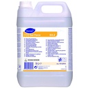 Suma Gel Force D3.2 W2 5L