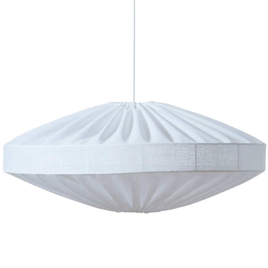 Alba D78 s/v Linero vit