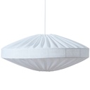 Alba D78 s/v Linero vit