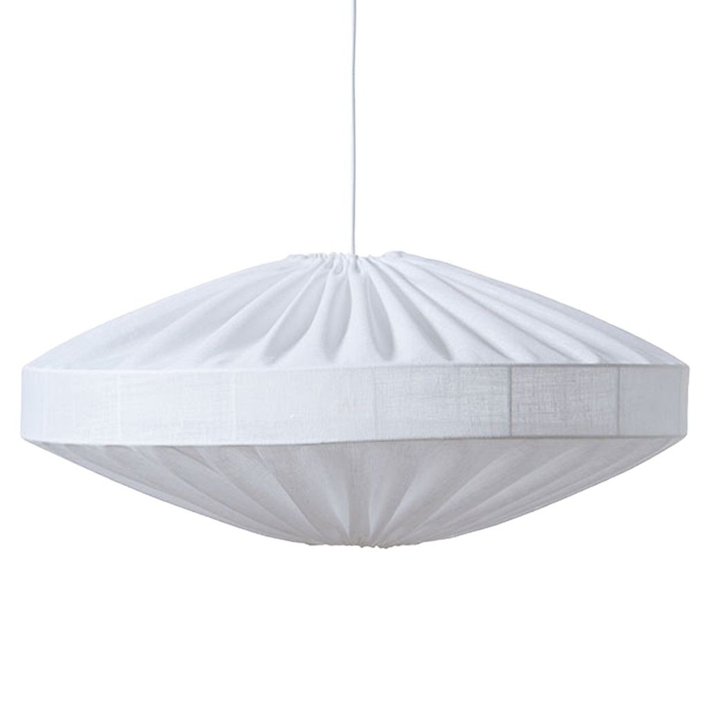 Alba D58 s/v Linero vit