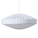 Alba D58 s/v Linero vit