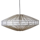 Alba D58 s/s Lounge mullvad