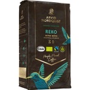 Kaffe Classic Rättvise 450gEko