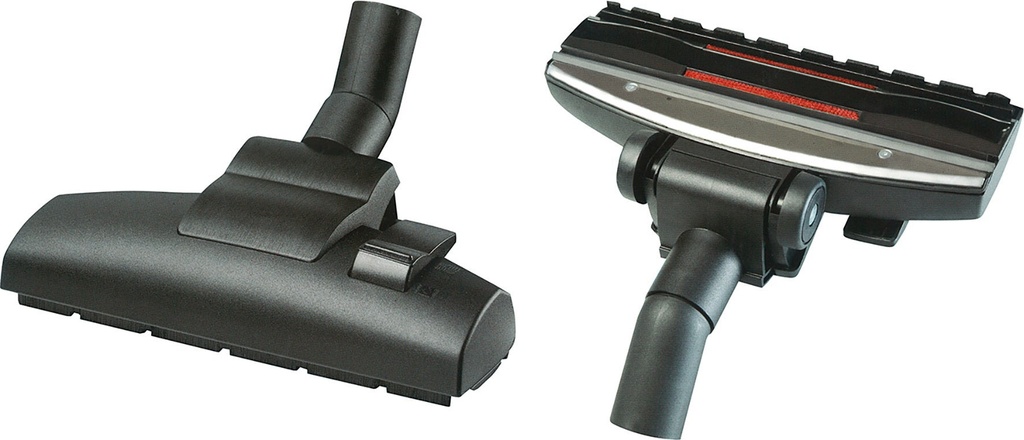 Kombimunstycke VP300
