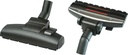 Kombimunstycke VP300