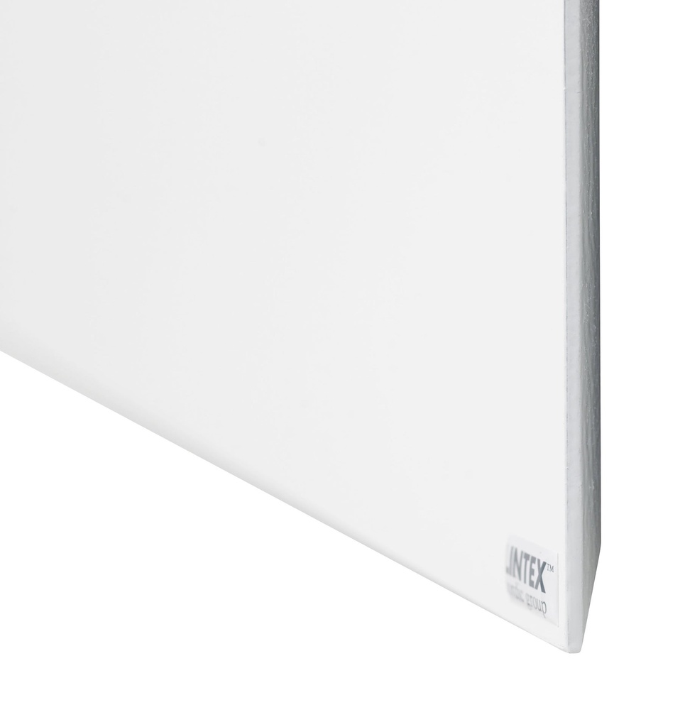 WB-tavla Lintex Air 99x119 cm