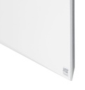 WB-tavla Lintex Air 99x119 cm