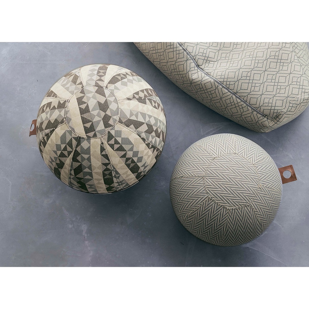 Balansboll Ballz 65cm