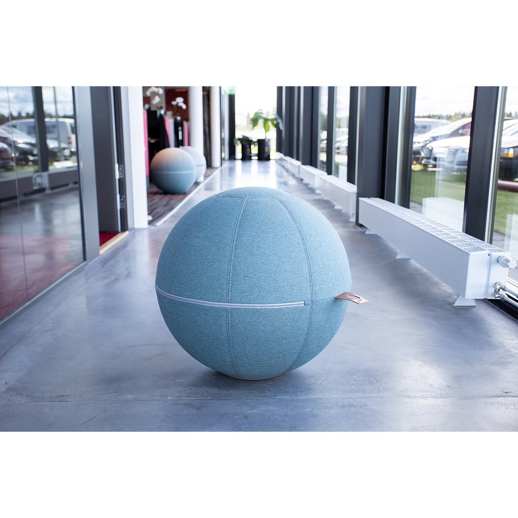 Balansboll Ballz 65cm