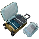 Aion Carry on Spinner Nutria