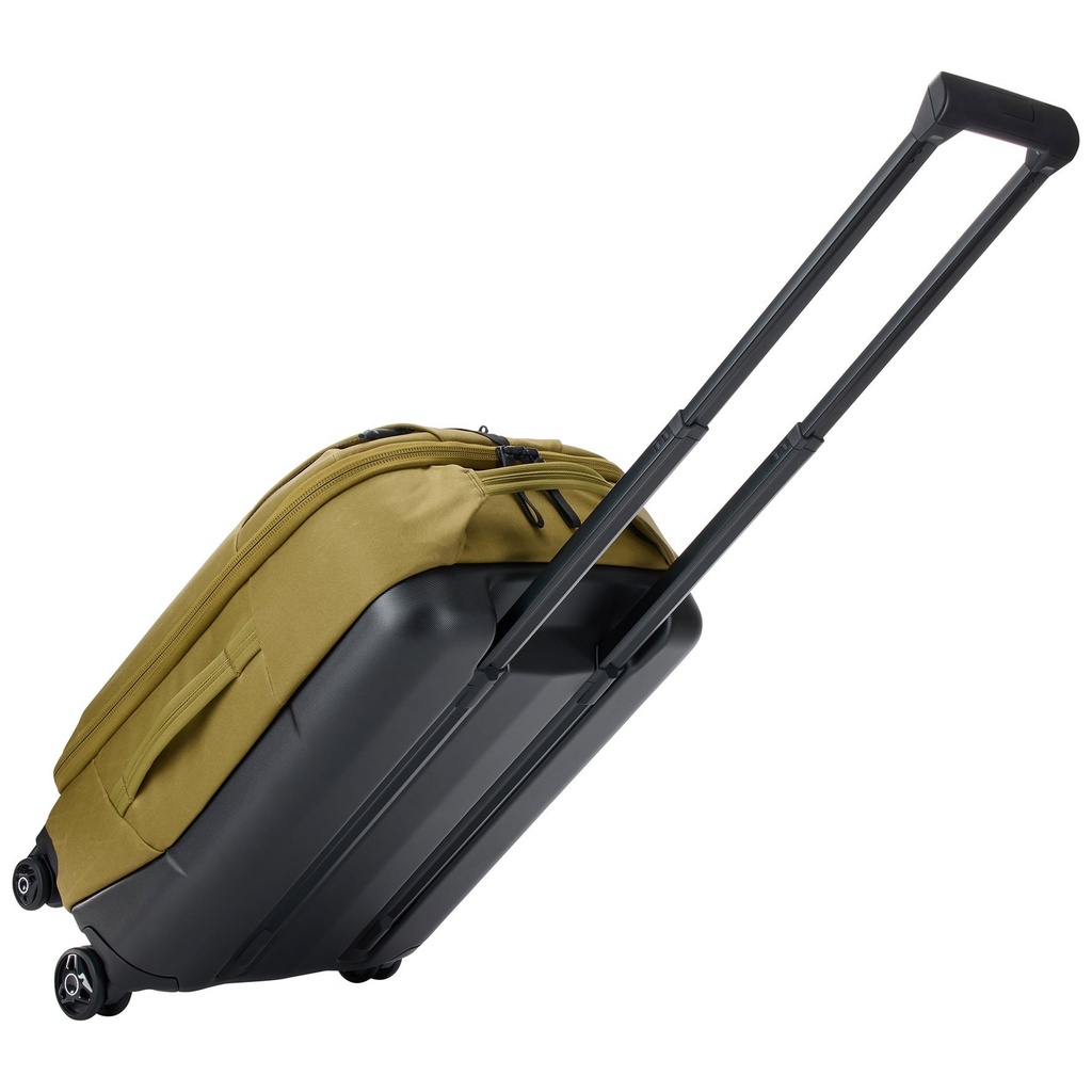 Aion Carry on Spinner Nutria