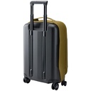 Aion Carry on Spinner Nutria