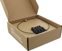 Adapter-ring USBC-AR1