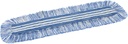 Fuktmopp TASKI standard HD60cm