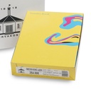 Sw Bond Laser vit  A4 90g 500p