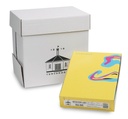 Sw Bond Laser vit  A4 90g 500p