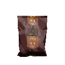 Kaffe Original Blend 500g