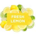 Glade one touch citrus   12/fp