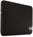 Fodral Reflect 14'' svart
