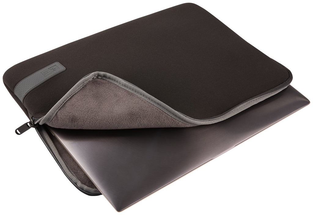 Fodral Reflect 14'' svart
