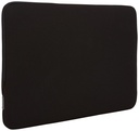 Fodral Reflect 14'' svart