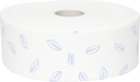 Toalettppr Tork Premium T1 6/f