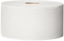 Toalettppr Tork Universal T1 6