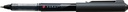 Rollerballpenna Glider XF svart