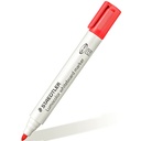 WB-penna Staedtler rund 10/fp