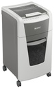 Dok.förs. LeitzIQ AutoFeed 300