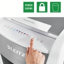 Dok.förs. LeitzIQ AutoFeed 300
